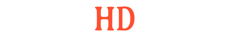 Lustesthd.forum | Official Website | Lustesthd.cv